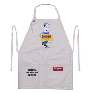 }[L[ re[WGv Mr.T i` ME010030   Lb` | ֘AP ^  Ă^ َq Č^ gO w  XCT[ Jbv iCt     l