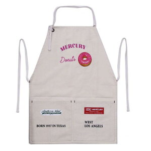 }[L[ re[WGv h[ic i` ME010238   Lb` | ֘AP tCp   pbN Hi ٓ U ނ ACfA i ٓ ObY ACfBA