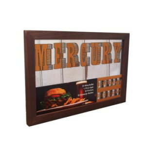 }[L[ pu~[ BURGERBEER ME058832 CeA | ֘AP l炵 _ k ؍ Vv i` ؐ \t@ xbh O J[e NbV Ɩ `FA e[u 