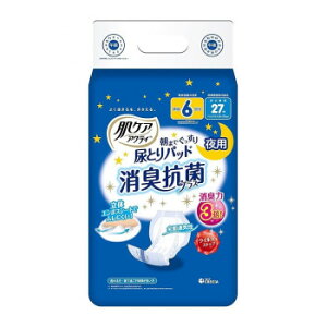 80493) ANeBPAApbh6 27 824493   T[rX  PA Fm  | ֘AP  pi x p  yʐ݌v S΍ ]|h~ 肷 オ