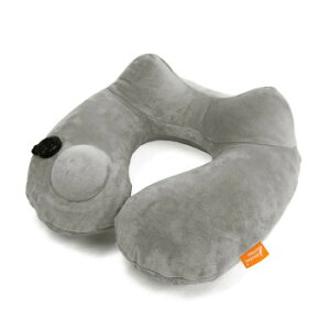 lC   ~ Ε Mtg NX}X v[g VANGUARD |vlbNs[ O[