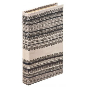 BOOK BOX 収納ボックス Mサイズ 28447 家具 収納 ラック | 関連単語 オープンラック スリムラック 扉付き収納 キッチンラック フリーラック 突っ張り棚 テレビボード ハンガーラック 隙間収納 書