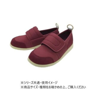 炳\tg 05Ch C 25.0/25.5cm