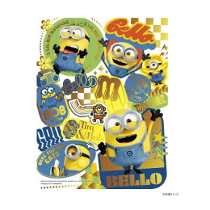 ~jIY @v`2Cg WO\[pY 300s[X ACRjbNECw 42-105 Q[  { | ֘AP  X^v J[h c gJ 3 G{ pY 4 m Ԃ 