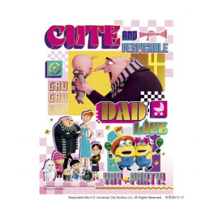 ~jIY@O[Et@~[@v`2Cg WO\[pY 300s[X@ 42-106 Q[  { | ֘AP bN fBXvC Zbg ߋ 1 wK  X^v J[h c g