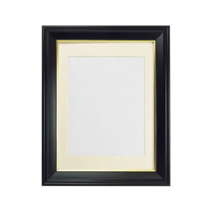 Rёz VRёz ZZ 106-250 Ƌ [ Ɩ | ֘AP ֗ NX}X  R[h  oX ⏕ xbh bN X`[ tbN z ]| h~ ς ˂ 