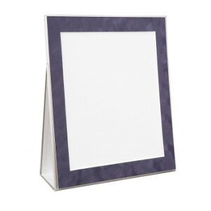 AtHgt[ At[@l ^bNO[ 107-077 Ƌ [ Ɩ | ֘AP  ACfBA ֗ rO NX}X  R[h  oX ⏕ x