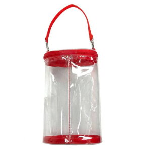 ʂ݃|[`(bh) ONP-1701  ML i| ֘AP M yP[ ҂ ItBX  pi wpi ML h 蒠 Jb^[ e[vt @C  ͂ rWlXM y G