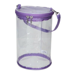 ʂ݃|[`(p[v) ONP-1704  ML i| ֘AP ItBX  pi wpi ML h 蒠 Jb^[ e[vt @C  ͂ rWlXM y G Zbg V[vy 