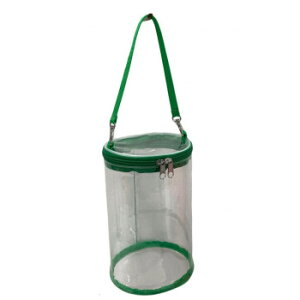 ʂ݃|[`(O[) ONP-1705  ML i| ֘AP  pi wpi ML h 蒠 Jb^[ e[vt @C  ͂ rWlXM y G Zbg V[vy G̋ X