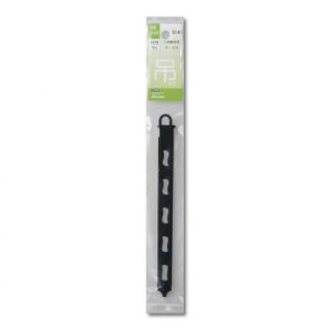 z݋ ݒݗp {p  30cm 32N05040141 Ƌ [ Ɩ | ֘AP CeA e[u nV }bg J[ybg O ʐ^  ACfBA ֗ NX}X  R[h 