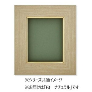 lC   ~ Ε Mtg NX}X v[g  3383  F3 i` 32A338V0301