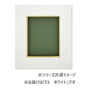  3383  F3 zCg 32A338V0304