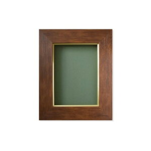 lC   ~ Ε Mtg NX}X v[g  3383  F4 `[N 32A338V0402