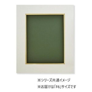 lC   ~ Ε Mtg NX}X v[g  3383  F6 zCg 32A338V0504