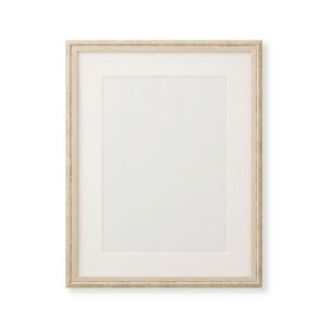 ʊz ʊz 3669 F4 x[W 32H366D0402 Ƌ [ Ɩ | ֘AP ֗ NX}X  R[h  oX ⏕ xbh bN X`[ tbN z ]| h~ ς ˂ nK