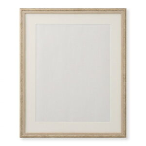 水彩額 水彩額 3669 F6 ベージュ 32H366D0502 家具 収納 照明 | 関連単語 防止 つっぱり 突っ張り クッション ハンガー ダスト ボックス アイディア商品 ゴミ箱 インテリア 地球儀 マット カーペッ