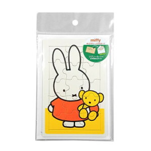 ~btB[ WO\[pYJ[h(~btB[xA) DB1101B Q[  { | ֘AP 킢 w q @ er 2 p\R ʔ X}[gtH ACfBA X}z {bNX 