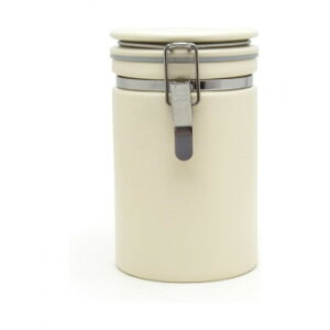 ZEROJAPAN([Wp) R[q[LjX^[200 SLI VL[AC{[ CO-200 R[q[ g  | ֘AP t R[q[[J[ p  hbv  E[ Xg[geB[ 