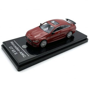 JADI ZfX AMG GT 63 S Ws^[bh LHD 1/64XP[ PA55286 CeA | ֘AP e[u `FA O NbV \t@ xbh ϗtA ؐ i` _ k ؍ J[e