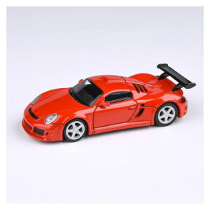 JADI RUF CTR3 NuX|[c 12 K[Ybh LHD 1/64XP[ PA55386 CeA | ֘AP I er J[e \t@ `FA O ~[ xbh ؐ l炵 ؍ t@ubN TCh