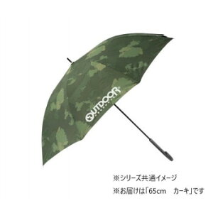 OUTDOOR PRODUCTS@P@@WvP@65cm@J[L@10002530 X|[c AEghA@O O BBQ | ֘AP P[X o_i Gv  ACfA LbY i  LbY C V 