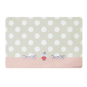 MOOMIN@@Rۃ`}bg@g~C CeA | ֘AP ϗtA O NbV k Vv \t@ _ er xbh i`  Xc[ Ǌ| Ɩ 