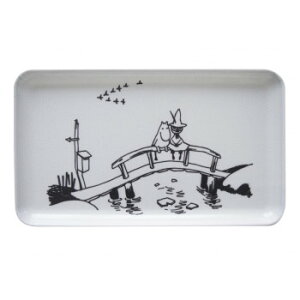 Moomin ׂɂgCS@̏̃[~ LN^[ ObY ACfBA G  | ֘AP gh[ fUC IWi ACfBA wK֗ObY wZ