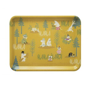 Moomin ׂɂgCM@[~ƒԂ LN^[ ObY ACfBA G  | ֘AP gh[ fUC IWi ACfBA wK֗ObY w