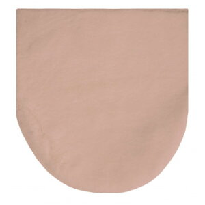 lC   ~ Ε Mtg NX}X v[g pupumof rbgt@[pt^Jo[@_XeBsN