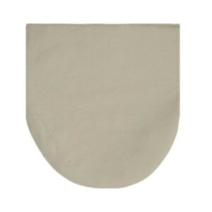 lC   ~ Ε Mtg NX}X v[g pupumof rbgt@[pt^Jo[@O[W