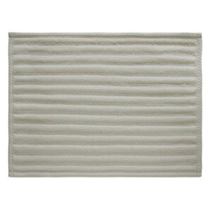 ؂gĂ݂ăoX}bg 45×60cm@Thx[W C gC 䏊 Lb` | ֘AP rJo[ hJr LXv[ gCN[i[ lbg Eߏ Ct^ [ z
