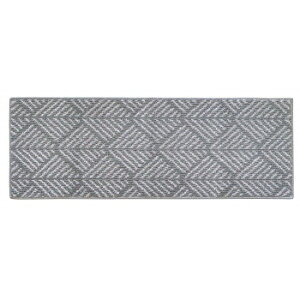 Lugn(O)Lb`}bg 45×120cm@tBbV C gC 䏊 Lb` | ֘AP  | r [ ʏ  L  ʑ Jr  | ֗ ߐ ΂  |