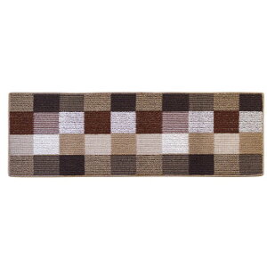 Lugn(O)Lb`}bg 45×120cm@ubN C gC 䏊 Lb` | ֘AP hA C֎q gCp gCF ʃ{E| Lb`bN u X|Wz_[