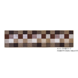 Lugn(O)Lb`}bg 45×180cm@ubN C gC 䏊 Lb` | ֘AP hA C֎q gCp gCF ʃ{E| Lb`bN u X|Wz_[