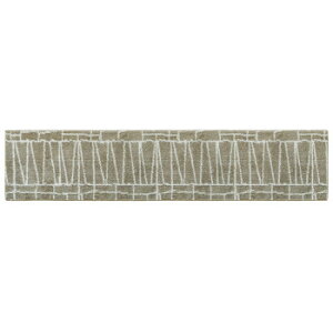 myuka(~[J)Lb`}bg 45×252cm@i` C gC 䏊 Lb` | ֘AP hA C֎q gCp gCF ʃ{E| Lb`bN u X|Wz