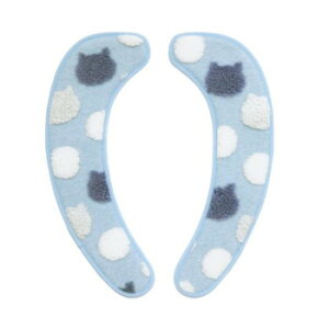 ӂ񂱓\邾֍V[g@lR u[ C gC 䏊 Lb` | ֘AP gCpi |Zbg VN| Lb` oXpuV gCL ʏ}bg ^Iz