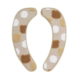 ӂ񂱓\邾֍V[g@N} x[W C gC 䏊 Lb` | ֘AP rJo[ hJr LXv[ gCN[i[ lbg Eߏ Ct^ [ zՃtb