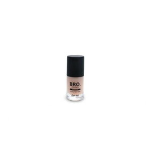 VFA@jpϕi lCR[g BRO. FOR MEN Nail Coat NA@4ml N e  | ֘AP N C\[  ⏕ s ϐ RX n ϕi Xv[ et  Ɠd 