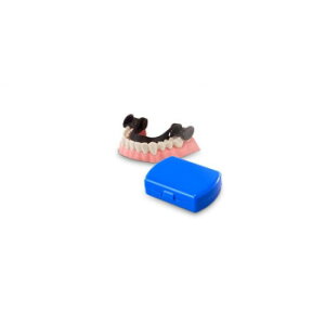 VFA@g-tec PROTECTOR@}EXs[X@P[Xt PC p\R X}z ^ubg | ֘AP X}[gtH gѓdb ANZT[ iPhone p[c iPad Ӌ@  Android hCu USB Xg
