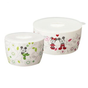 fBYj[@WpbN2Zbg@65089 LN^[ ObY ACfBA G  | ֘AP [ACe wKG wKObY fXNG fXN [fXNpi fXN