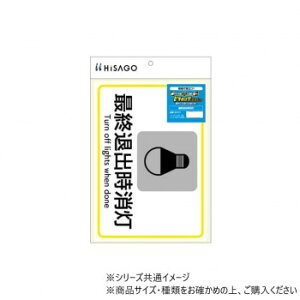 qTS s^OXebJ[ ŏIޏo A4 1 KLS111  ML i| ֘AP  F N M yP[ ҂ ItBX  pi wpi ML h 蒠 Jb^[ e[vt 