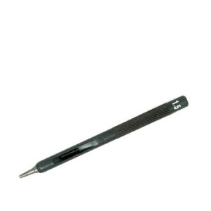 POLARIS(|X) Ɩp|` 1.5mm 3478 K[fjO DIY | ֘AP K     K[f G I ؍  ACfBA ֗ ZObY  jH oPc  tbN 