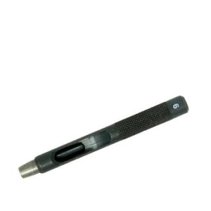 POLARIS(|X) Ɩp|` 6mm 3446 K[fjO DIY | ֘AP K[f G I ؍  ACfBA ֗ ZObY  jH oPc  tbN  TbV L[[ 