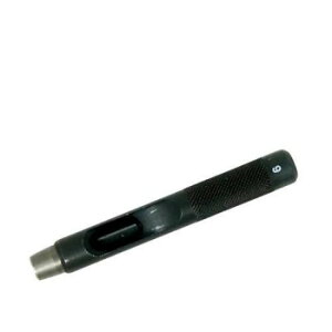 POLARIS(|X) Ɩp|` 9mm 3449 K[fjO DIY | ֘AP XeX  RpNg   ؂ꖡ ~j ACfAi 傫 K     K[f G I ؍ 