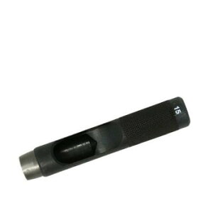 POLARIS(|X) Ɩp|` 15mm 3476 K[fjO DIY | ֘AP ACfAi 傫 K     K[f G I ؍  ACfBA ֗ ZObY  jH o