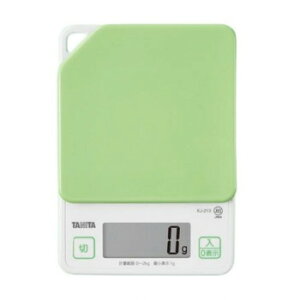 TANITA ^j^ fW^NbLOXP[ KJ-213 A{JhO[   Lb` | ֘AP Č^ gO w  XCT[ Jbv iCt     lbg ʐ؂ ACX 