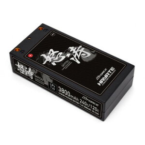 G-FORCE {LiPo for Drift obe[ 7.4V 3800mAh120C/240C GFG018 dr dr [d obe[ | ֘AP USB[d ԍڏ[d ACA_v^[ DCA_v^[ VK[\Pbg RZg sp gѕ֗ 