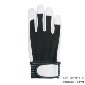 lC   ~ Ε Mtg NX}X v[g 쏤 G[X RrNXg b }WbN Aet LTCY AG043