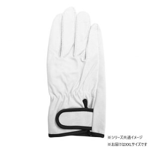 lC   ~ Ε Mtg NX}X v[g 쏤 G[X ؃NXg }WbNe[v Aet K`Y XXLTCY AG523